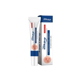 Health & Personal Care,Skin care,Skin Psoriasis Bacteriostat